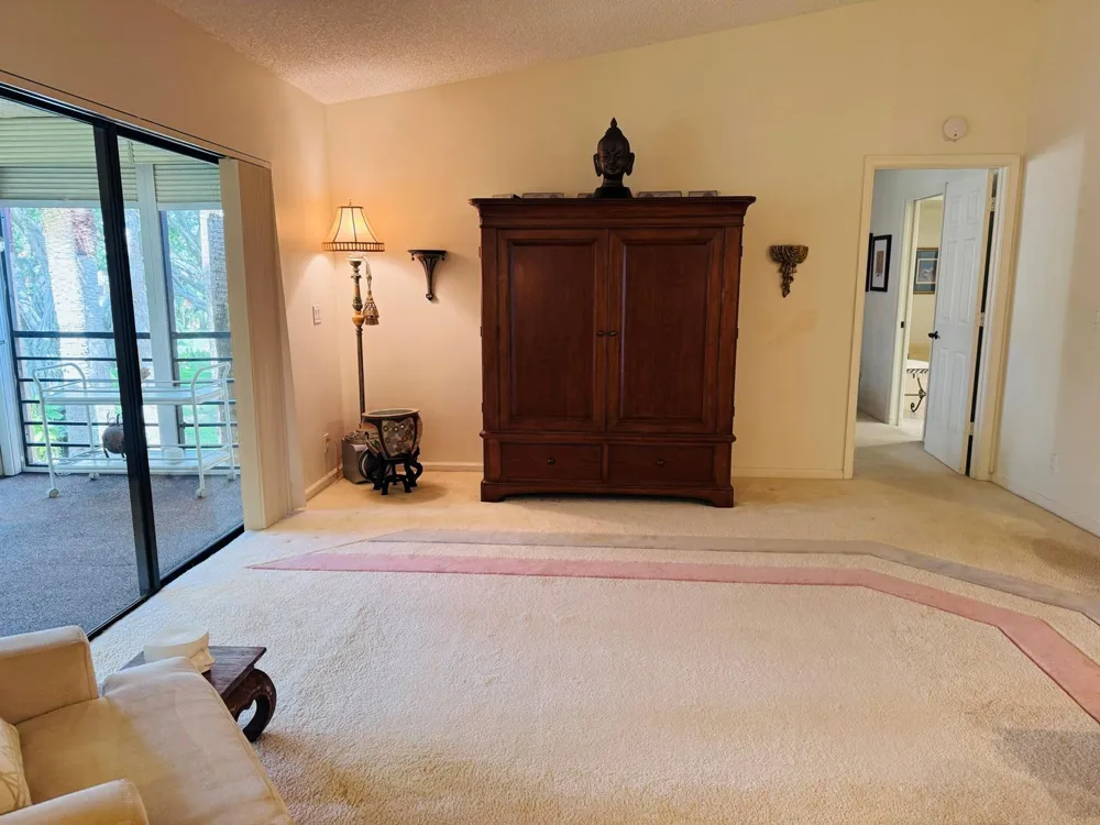 11190 Aspen Glen Drive Boynton Beach, FL 33437