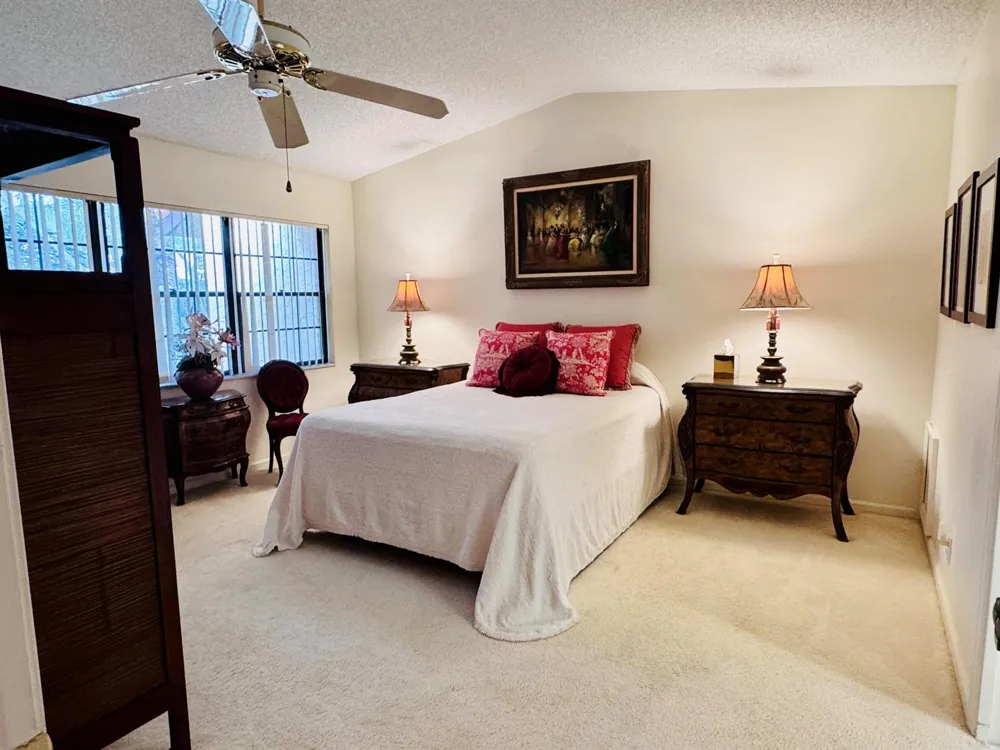 11190 Aspen Glen Drive Boynton Beach, FL 33437
