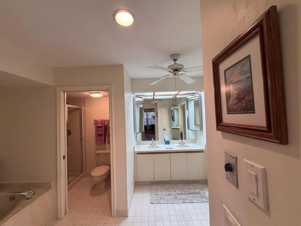 11190 Aspen Glen Drive Boynton Beach, FL 33437