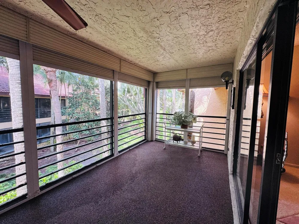 11190 Aspen Glen Drive Boynton Beach, FL 33437