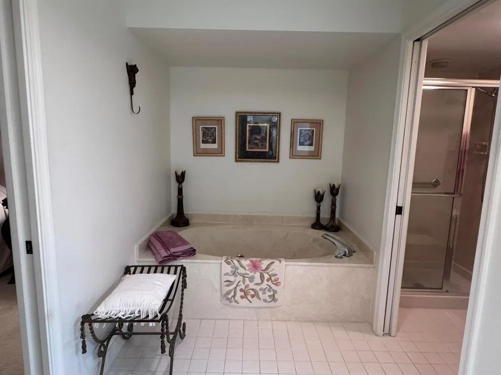 11190 Aspen Glen Drive Boynton Beach, FL 33437