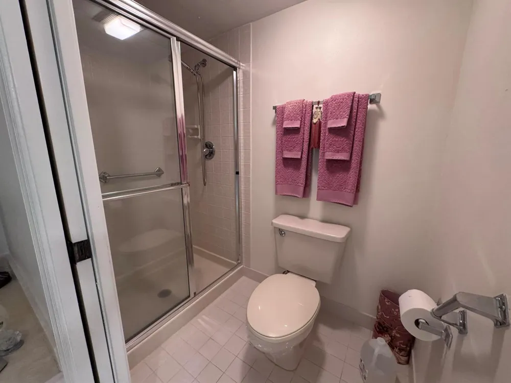 11190 Aspen Glen Drive Boynton Beach, FL 33437