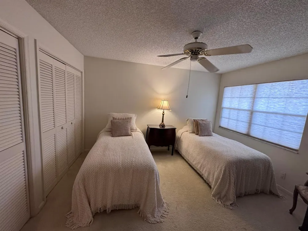 11190 Aspen Glen Drive Boynton Beach, FL 33437