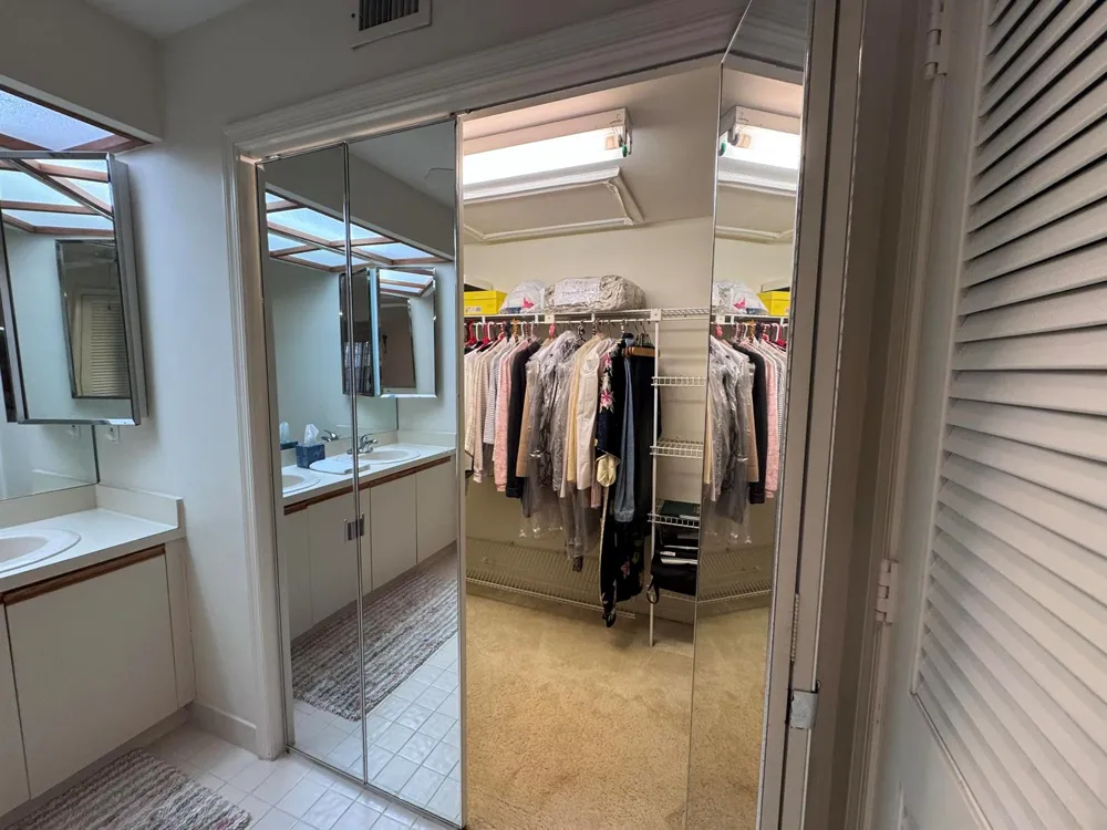 11190 Aspen Glen Drive Boynton Beach, FL 33437
