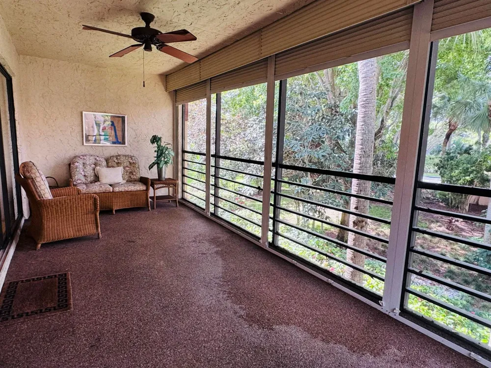 11190 Aspen Glen Drive Boynton Beach, FL 33437