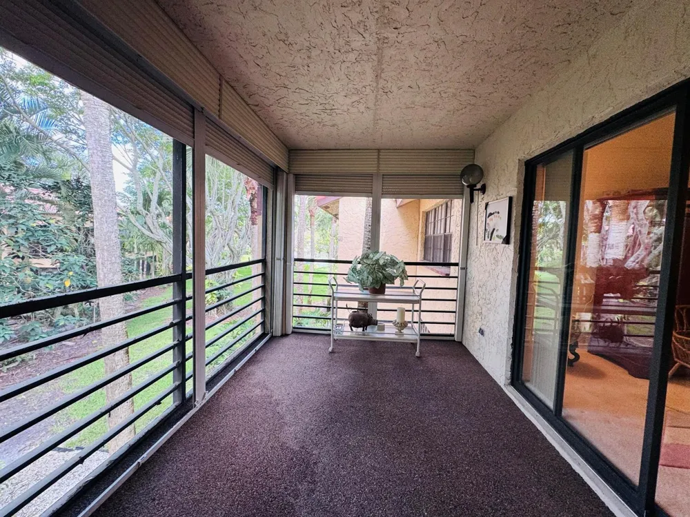 11190 Aspen Glen Drive Boynton Beach, FL 33437