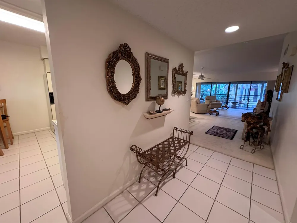 11190 Aspen Glen Drive Boynton Beach, FL 33437