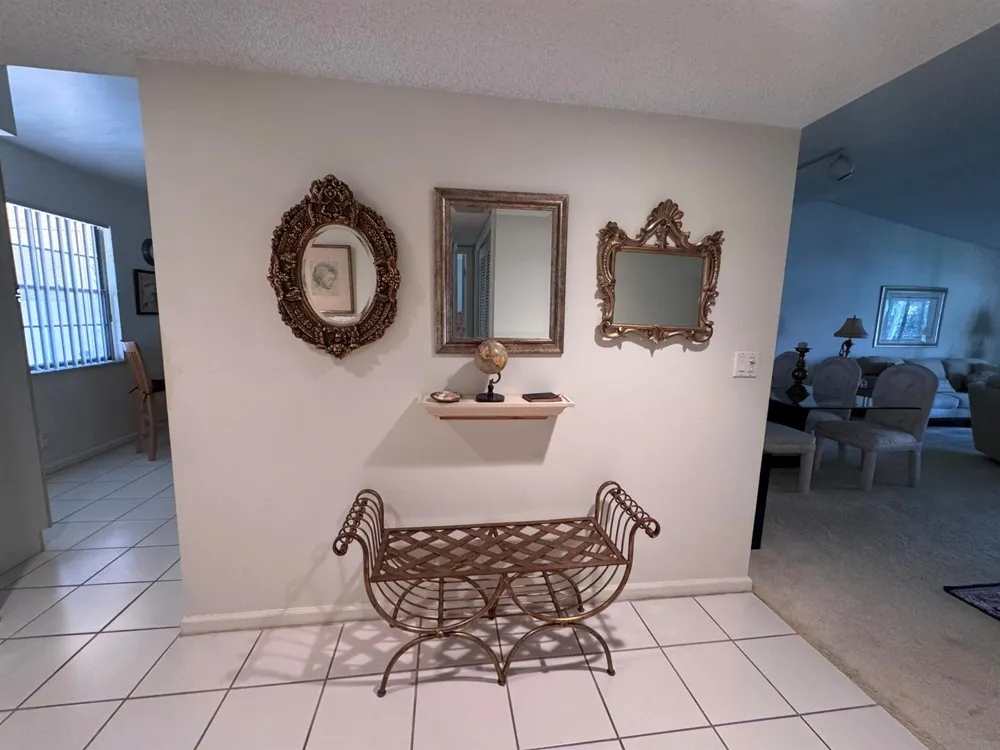 11190 Aspen Glen Drive Boynton Beach, FL 33437
