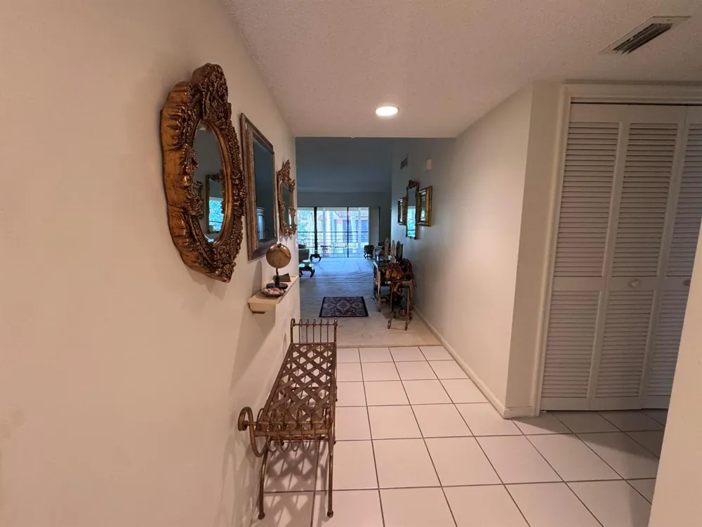 11190 Aspen Glen Drive Boynton Beach, FL 33437