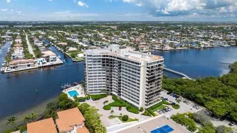 3912 S Ocean Boulevard #308
