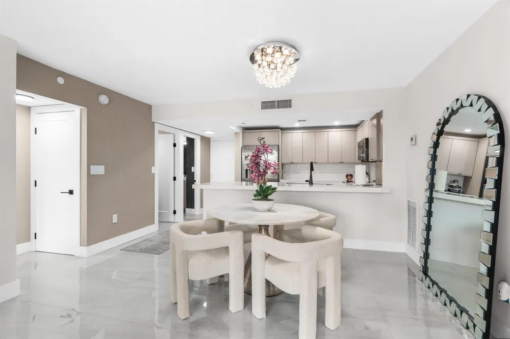 3912 S Ocean Boulevard #308 Highland Beach, FL 33487