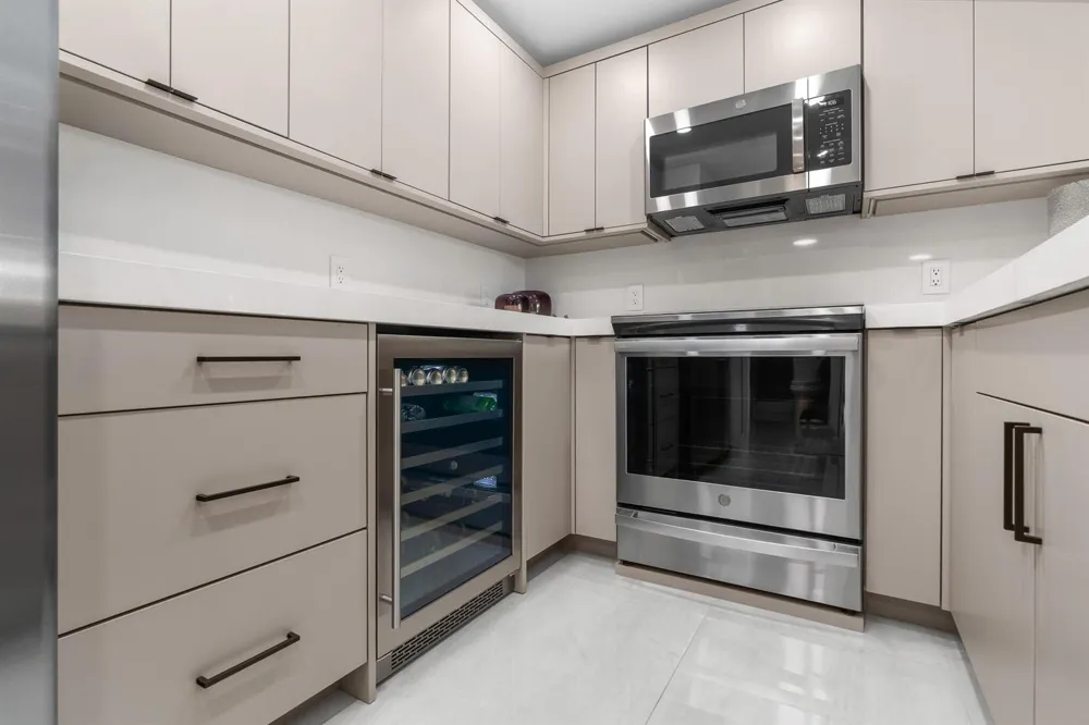 3912 S Ocean Boulevard #308 Highland Beach, FL 33487