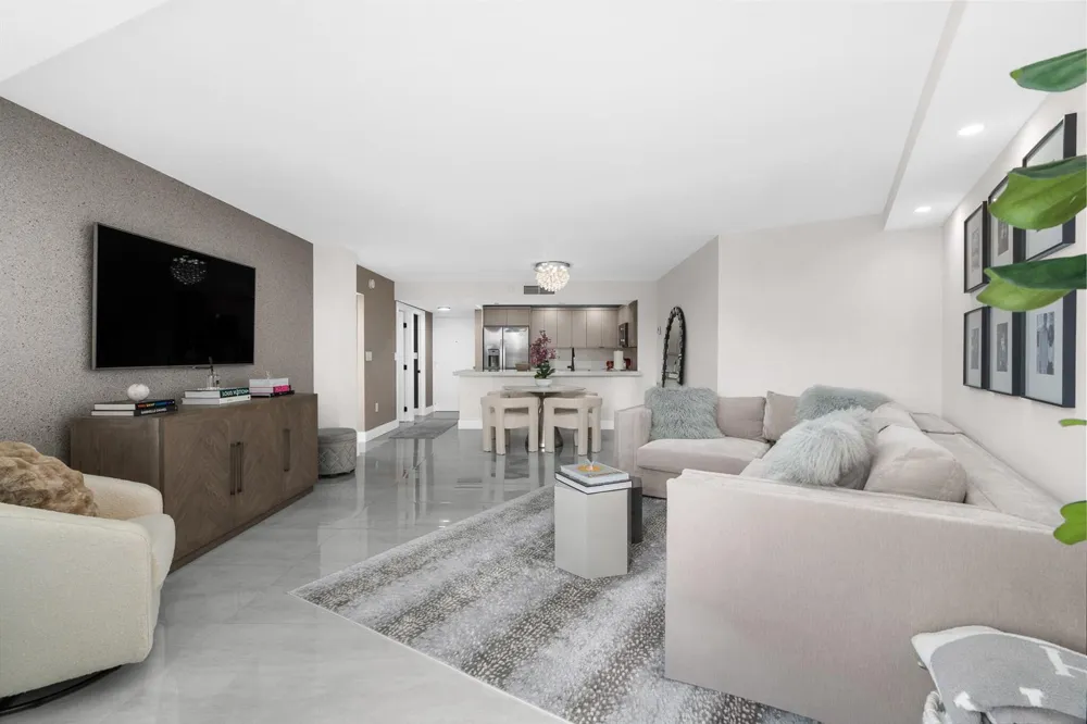 3912 S Ocean Boulevard #308 Highland Beach, FL 33487
