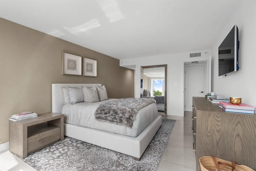3912 S Ocean Boulevard #308 Highland Beach, FL 33487