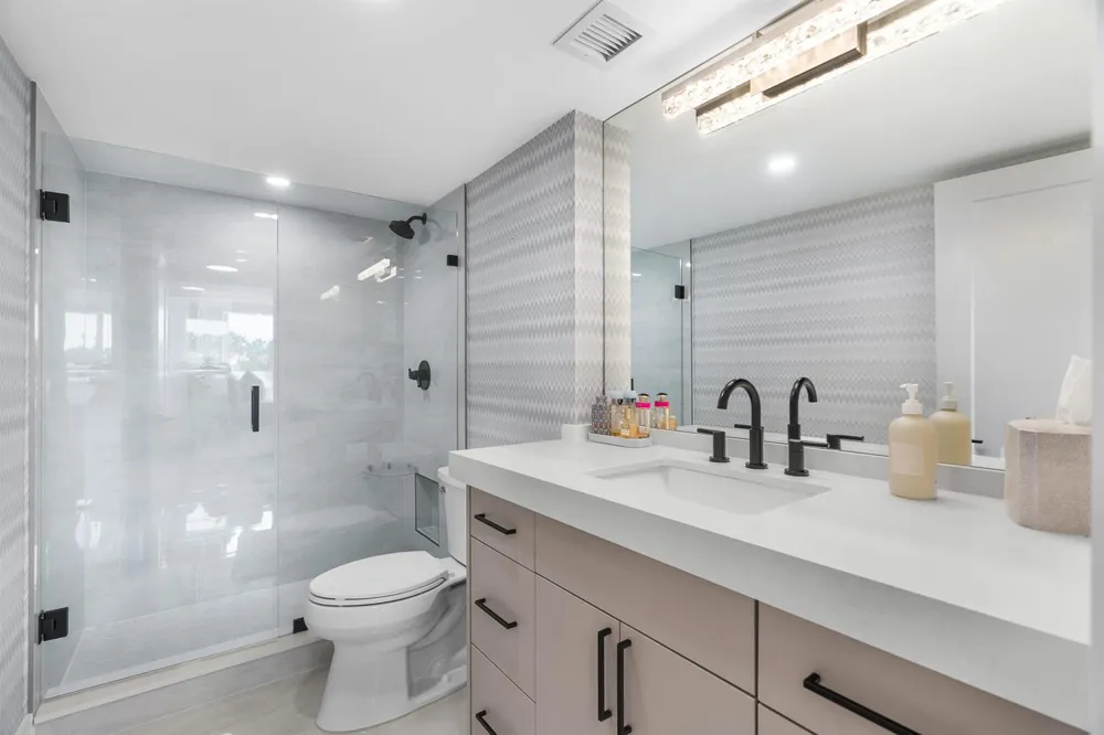 3912 S Ocean Boulevard #308 Highland Beach, FL 33487