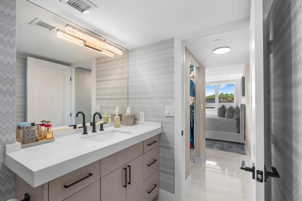 3912 S Ocean Boulevard #308 Highland Beach, FL 33487