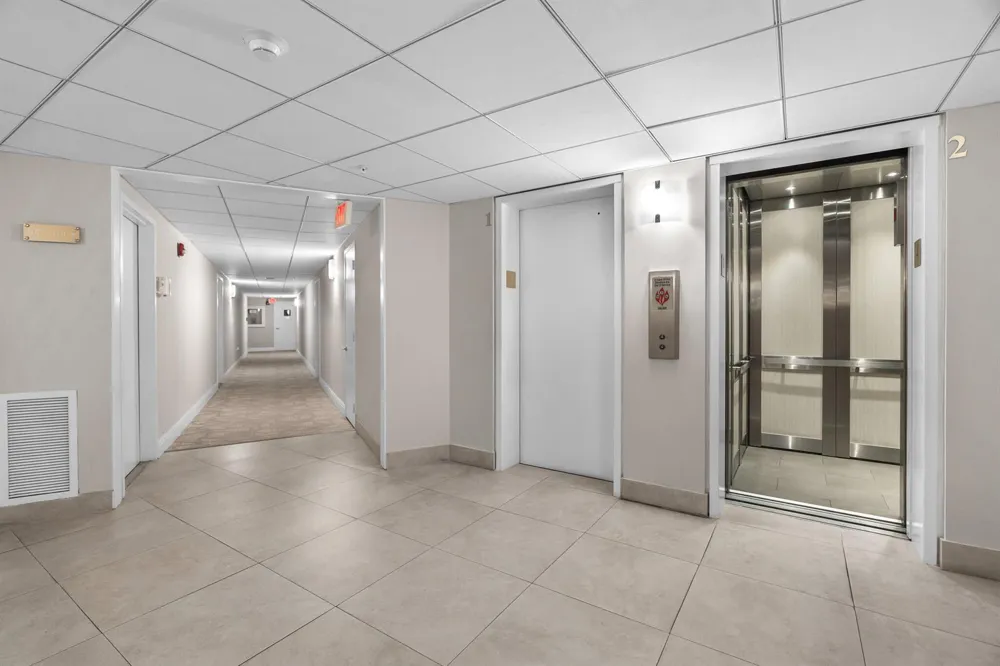 3912 S Ocean Boulevard #308 Highland Beach, FL 33487