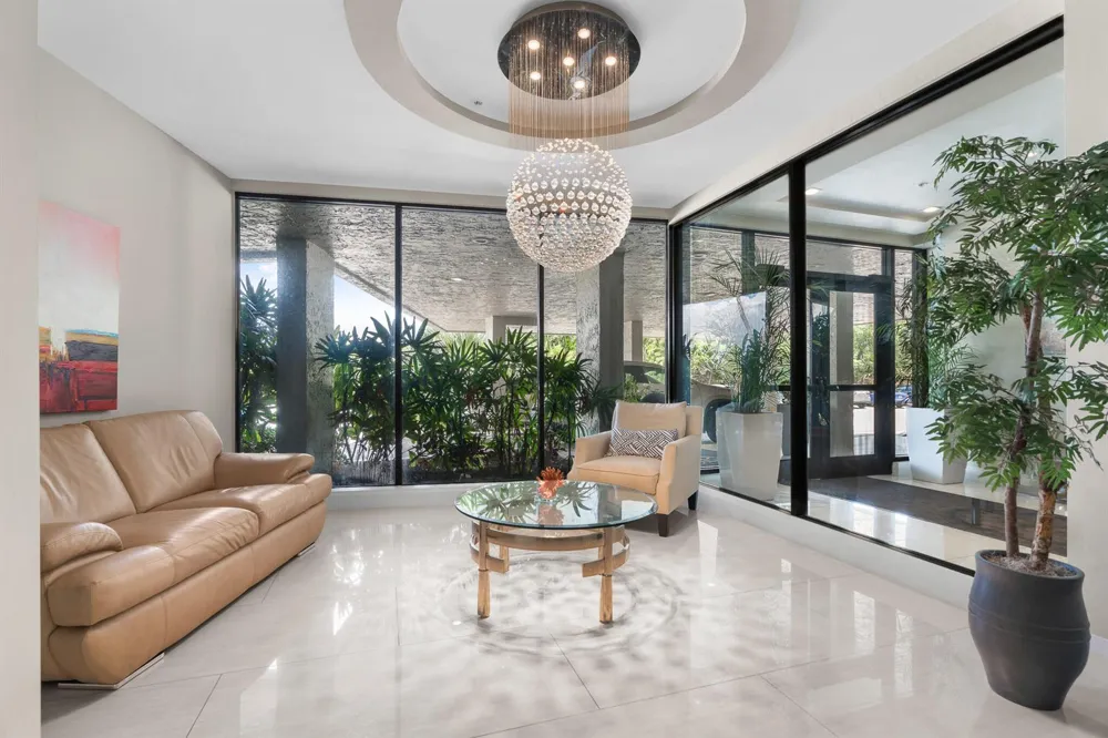 3912 S Ocean Boulevard #308 Highland Beach, FL 33487
