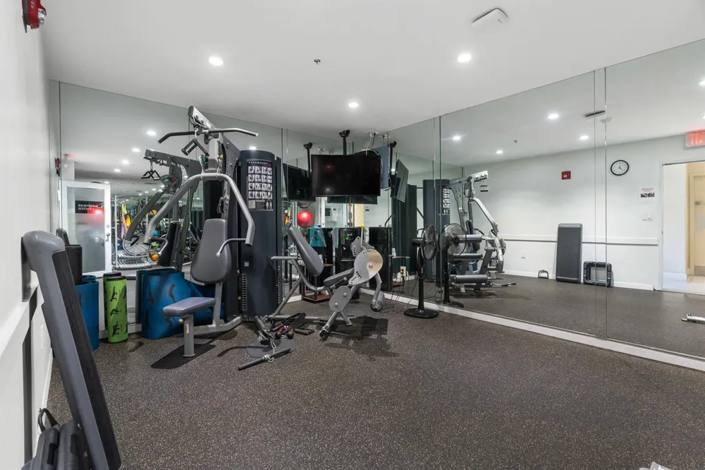 3912 S Ocean Boulevard #308 Highland Beach, FL 33487