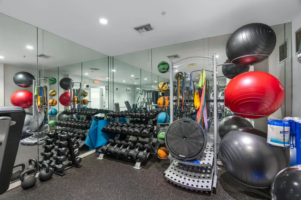 3912 S Ocean Boulevard #308 Highland Beach, FL 33487