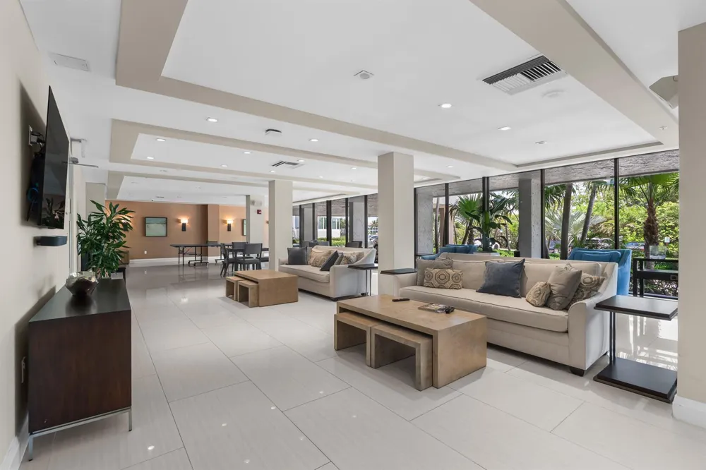3912 S Ocean Boulevard #308 Highland Beach, FL 33487