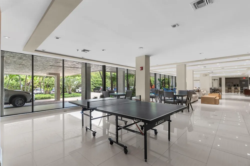 3912 S Ocean Boulevard #308 Highland Beach, FL 33487