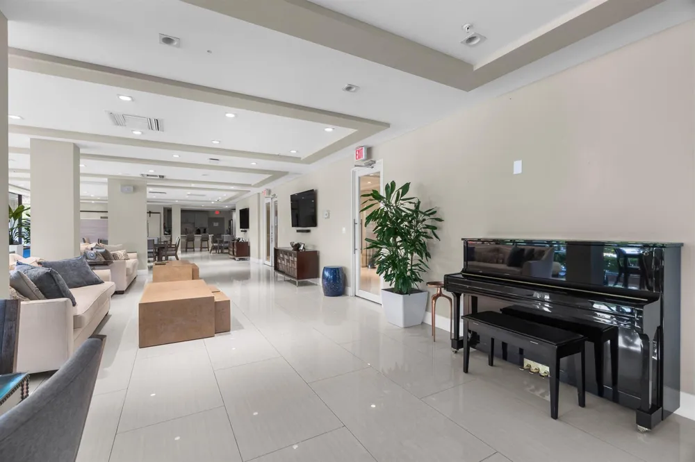 3912 S Ocean Boulevard #308 Highland Beach, FL 33487