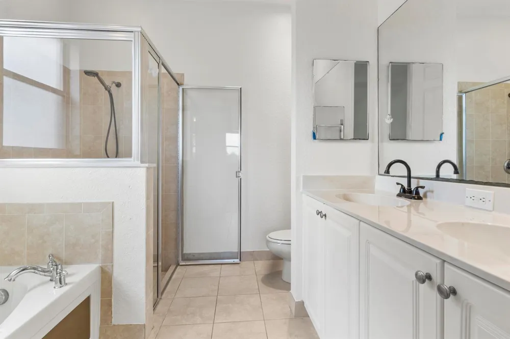9907 E Verona Circle Vero Beach, FL 32966