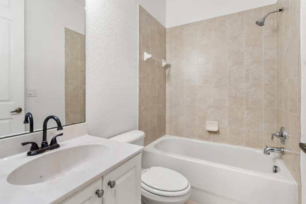9907 E Verona Circle Vero Beach, FL 32966