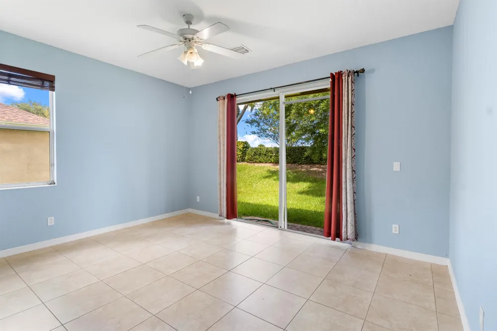 9907 E Verona Circle Vero Beach, FL 32966