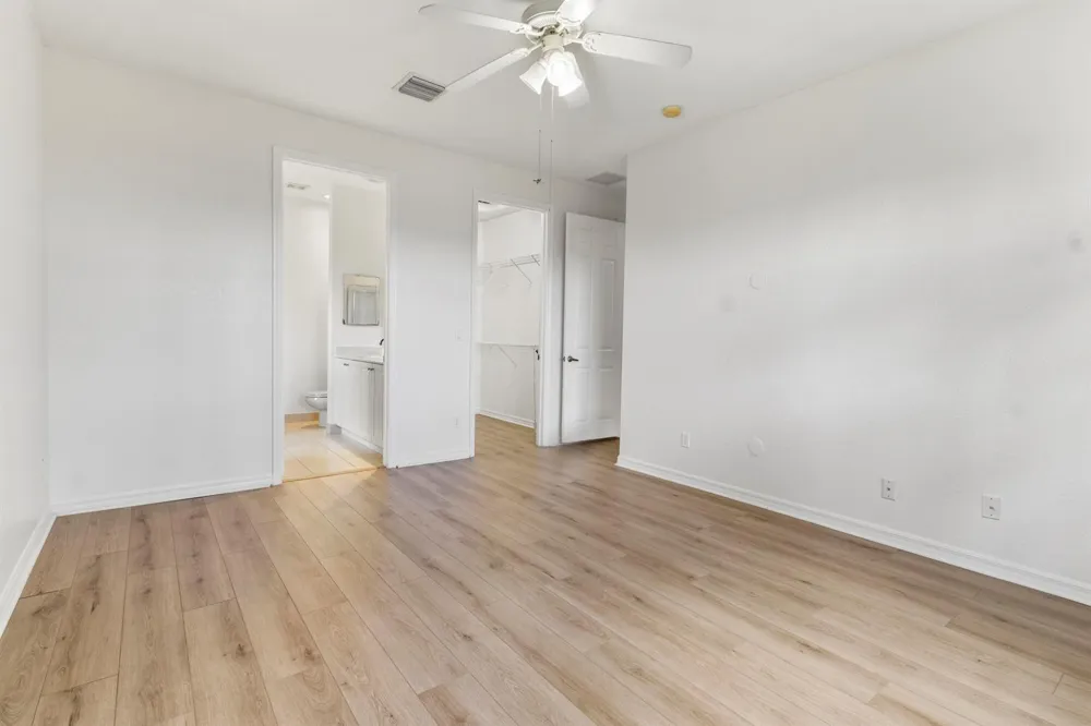 9907 E Verona Circle Vero Beach, FL 32966