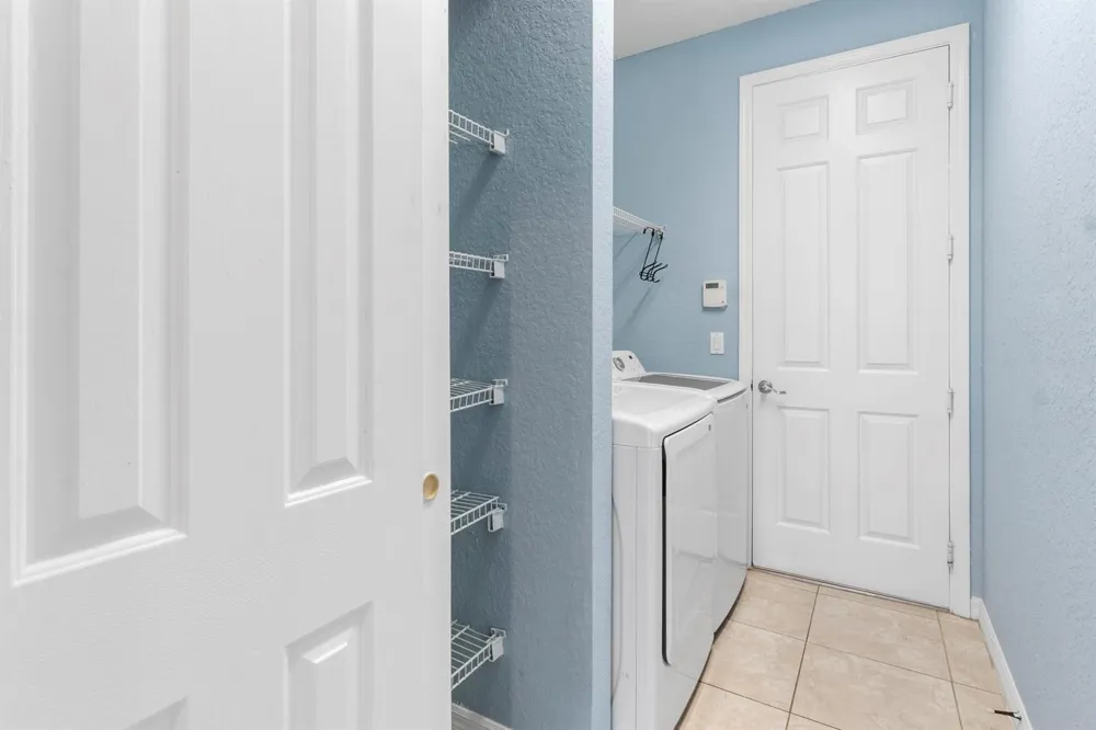 9907 E Verona Circle Vero Beach, FL 32966