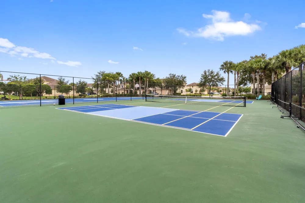 9907 E Verona Circle Vero Beach, FL 32966