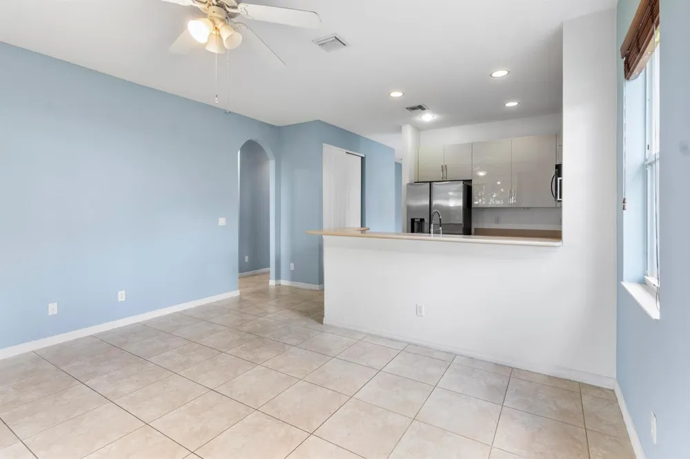 9907 E Verona Circle Vero Beach, FL 32966