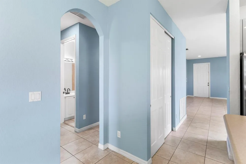 9907 E Verona Circle Vero Beach, FL 32966
