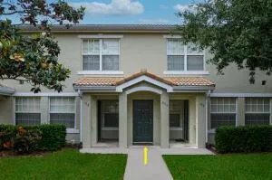 140 SW Peacock Boulevard #21-205