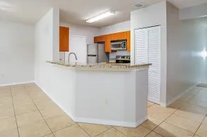 140 SW Peacock Boulevard #21-205 Port St. Lucie, FL 34986