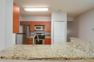 140 SW Peacock Boulevard #21-205 Port St. Lucie, FL 34986