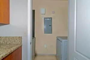 140 SW Peacock Boulevard #21-205 Port St. Lucie, FL 34986
