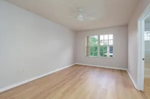 140 SW Peacock Boulevard #21-205 Port St. Lucie, FL 34986