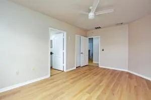 140 SW Peacock Boulevard #21-205 Port St. Lucie, FL 34986