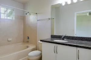 140 SW Peacock Boulevard #21-205 Port St. Lucie, FL 34986