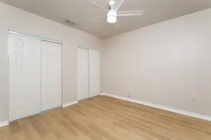 140 SW Peacock Boulevard #21-205 Port St. Lucie, FL 34986