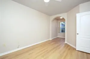 140 SW Peacock Boulevard #21-205 Port St. Lucie, FL 34986
