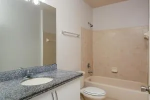 140 SW Peacock Boulevard #21-205 Port St. Lucie, FL 34986
