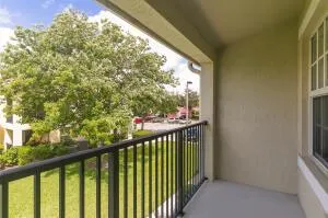 140 SW Peacock Boulevard #21-205 Port St. Lucie, FL 34986