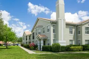 140 SW Peacock Boulevard #21-205 Port St. Lucie, FL 34986