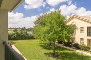 140 SW Peacock Boulevard #21-205 Port St. Lucie, FL 34986