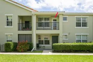 140 SW Peacock Boulevard #21-205 Port St. Lucie, FL 34986