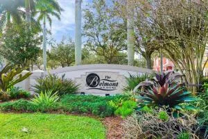 140 SW Peacock Boulevard #21-205 Port St. Lucie, FL 34986